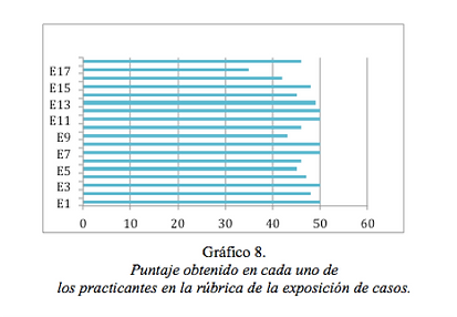 Sin_título.png