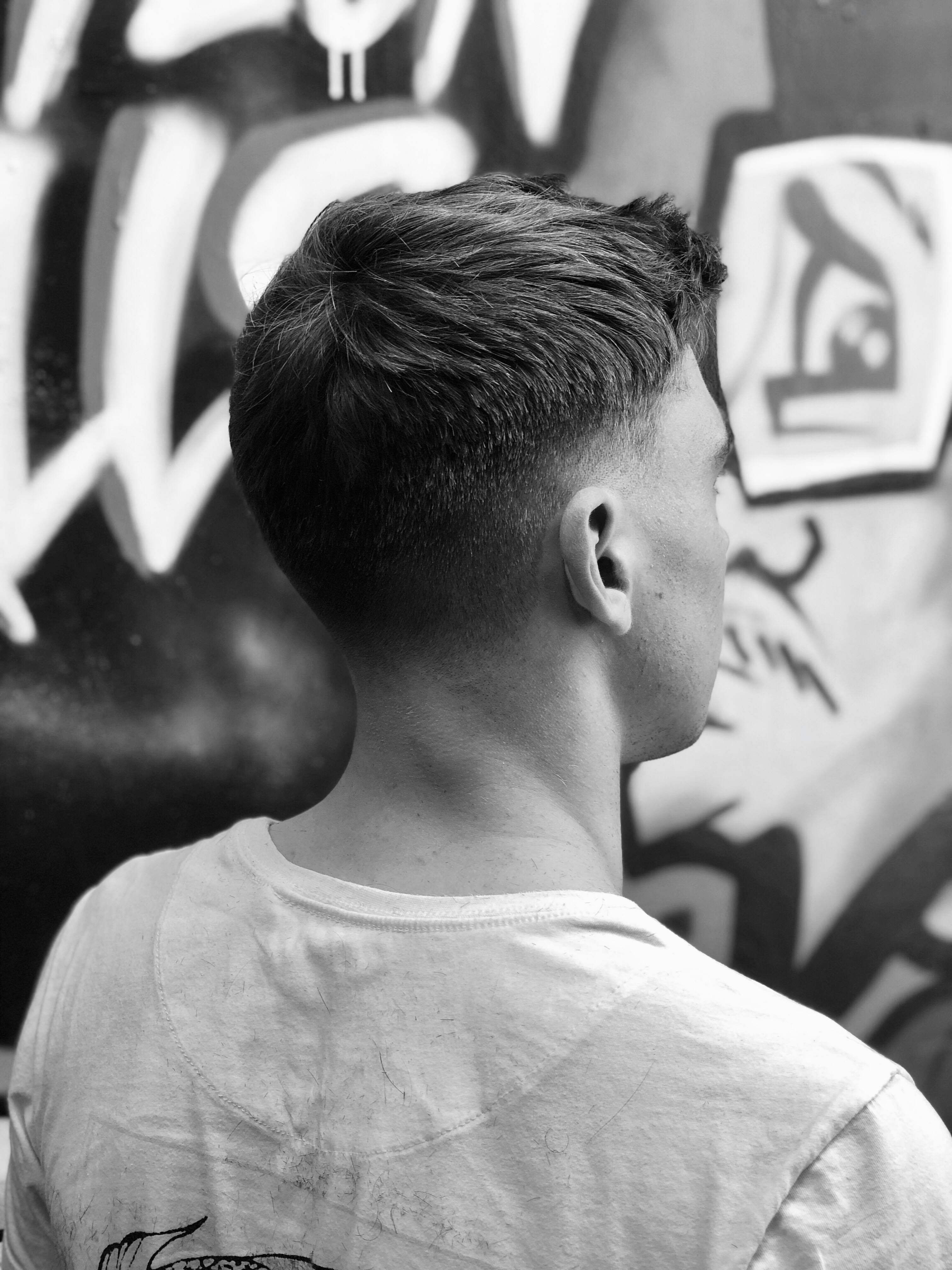 scuttlebutt barbershop scuttlebutt barbershop