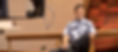 4F6A6642_edited.jpg