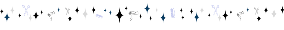 Copy of Copy of banner2 (5).png