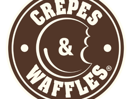 TERMINOS Y CONDICIONES BONOS DE CREPES