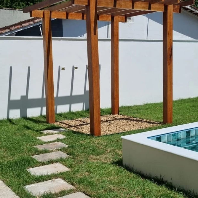 WhatsApp Image 2023-06-16 at 14.52.10 (3).jpeg