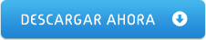 botonDescargar.gif