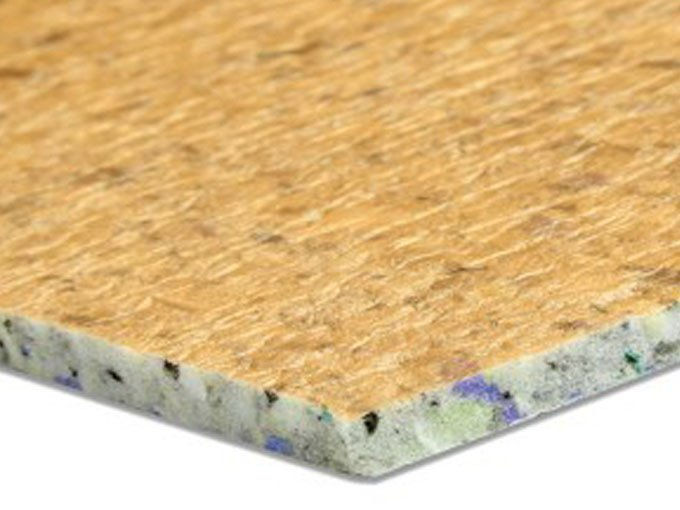 Shop Flanagan Flooring 5/8