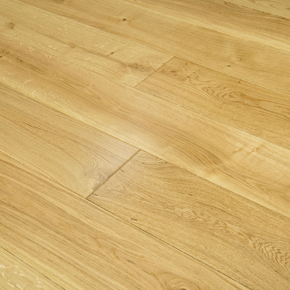 Shop Flanagan Flooring