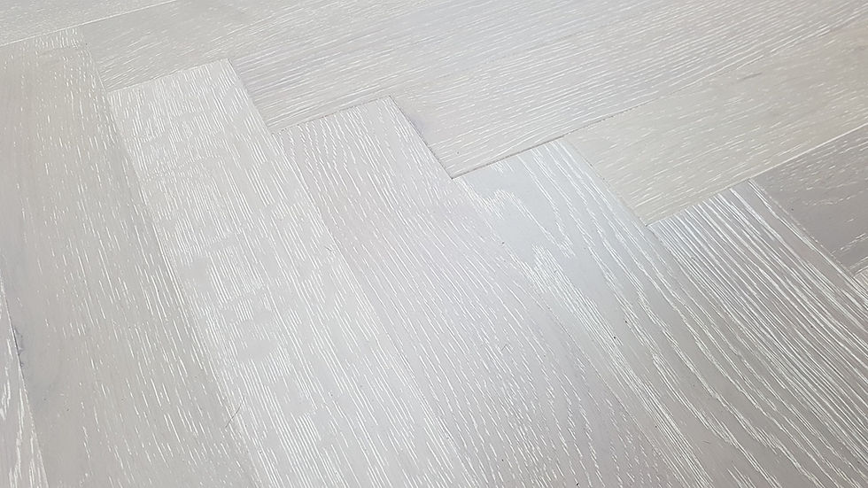 Shop Flanagan Flooring