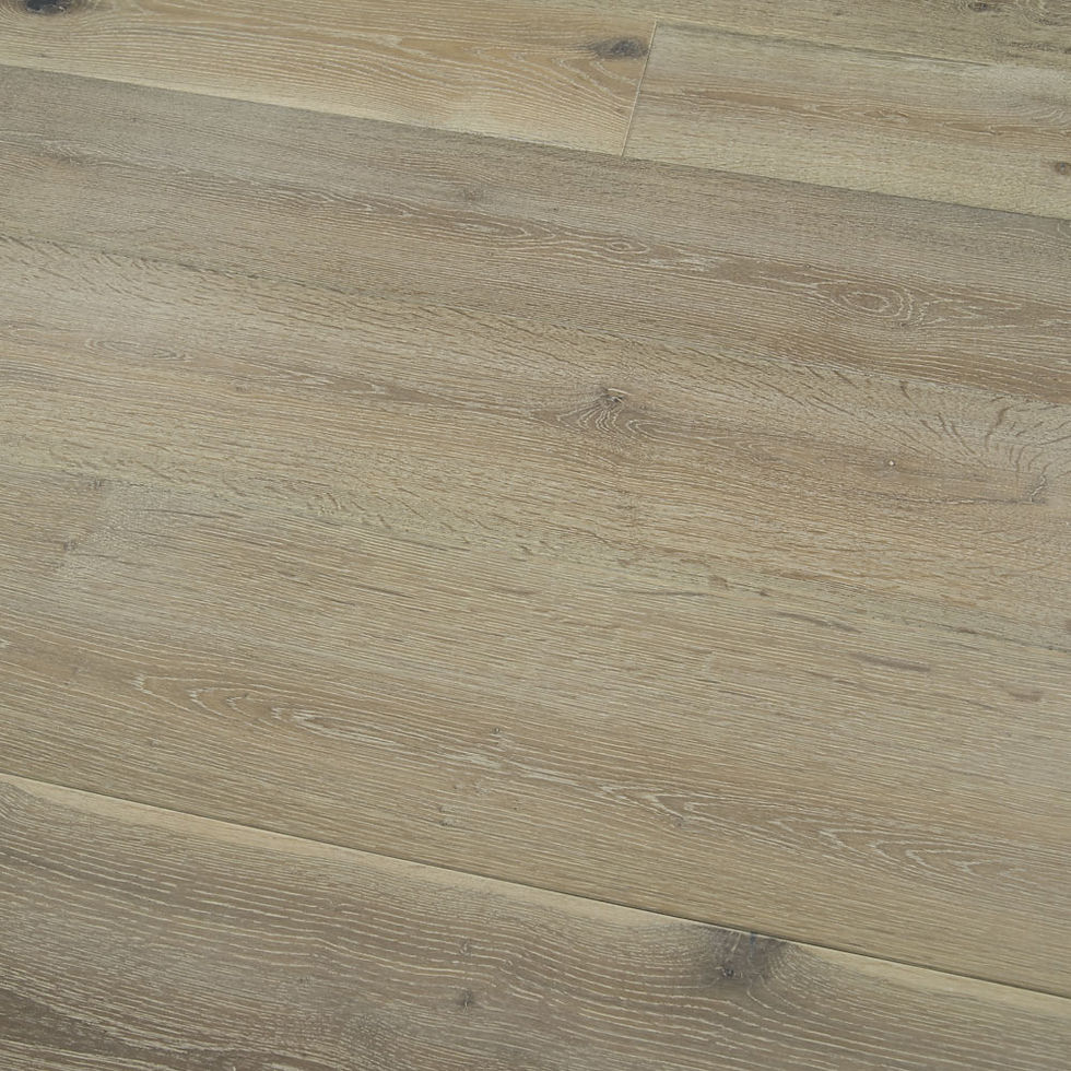 Shop Flanagan Flooring