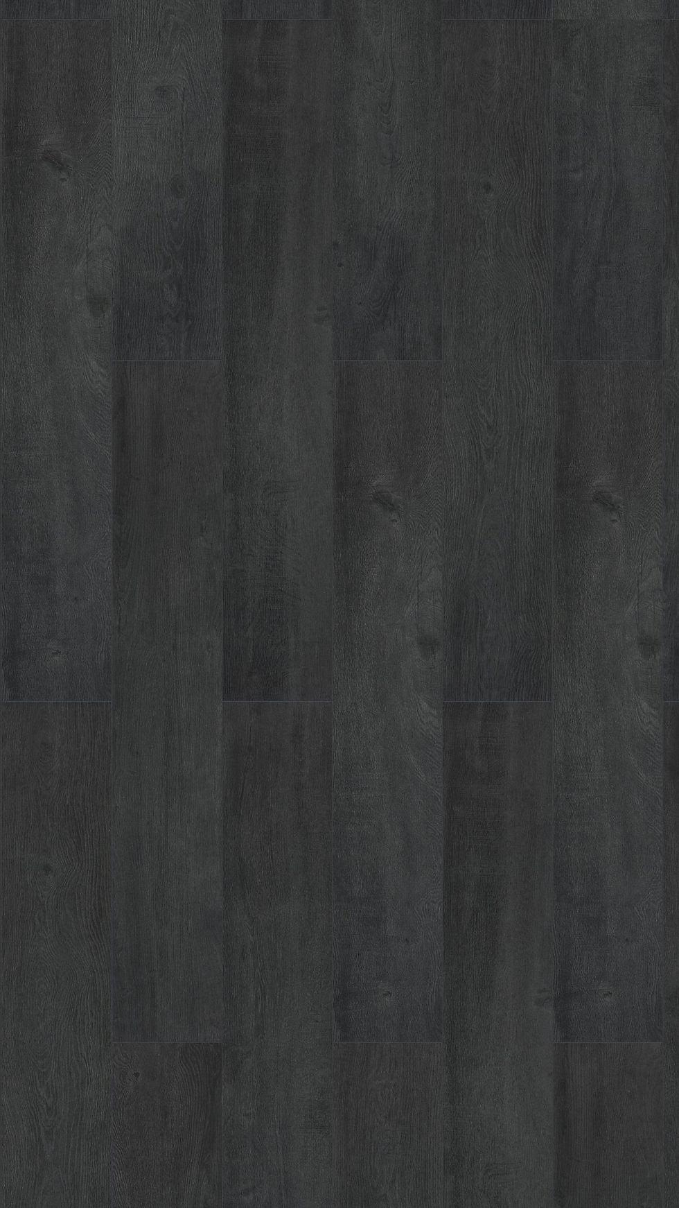 Shop Flanagan Flooring 2/8