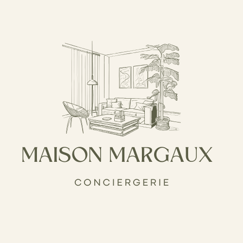 Photo du rédacteur: Margaux