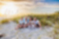 RPR - Fitzgerald Family Photo.jpg