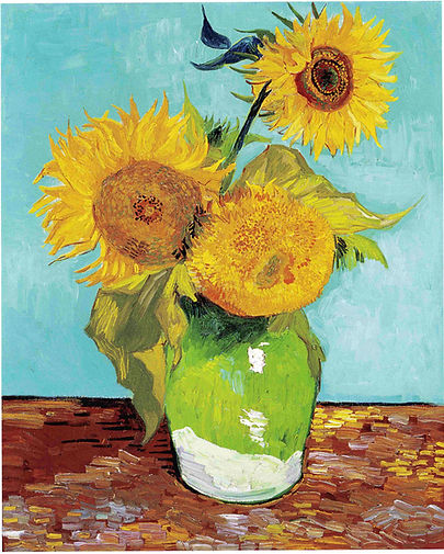 Vincent_Van_Gogh_-_Three_Sunflowers_F453 resized.jpg