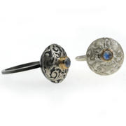 2024 dana baroque moon ring.jpg