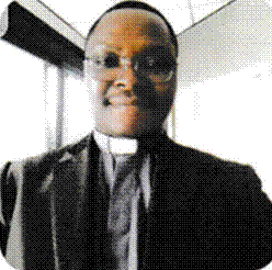 Père_Francis_VITOULEY.gif