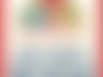 PSWR's Church in Society Committee Awards HELM with the Camile Church Grant