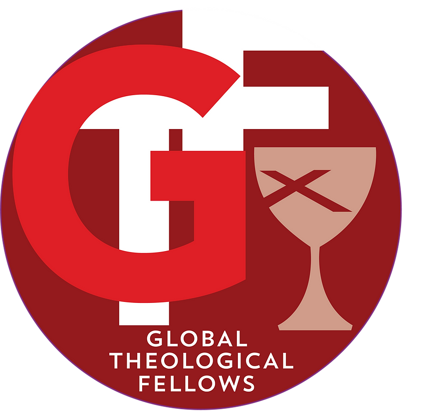 GTF Logo - Red.png