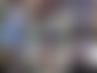 Leadership Fellows Gather For Virtual Retreat