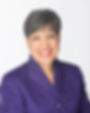 Loida-Martell-Picture.jpg