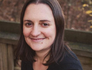 T.A. Abbott Award for Faculty Excellence Recipient Announced