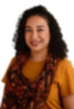 Jackie Marquez.JPG