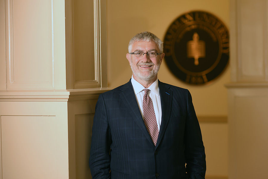 daniele struppa.jpg
