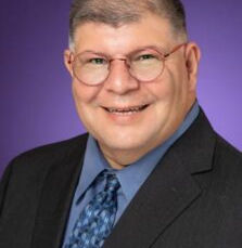 HELM Board Chair Awarded AAR Regional Development Grant