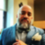 Jose-Morales.jpg