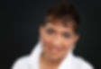 2022_rev_terri_hord_owens-basic-feature_0.jpg