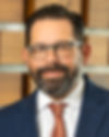 Francisco-Lozada.jpg