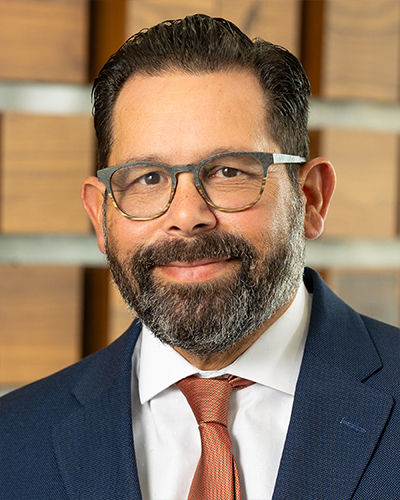 Francisco-Lozada.jpg