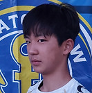 17.jpg