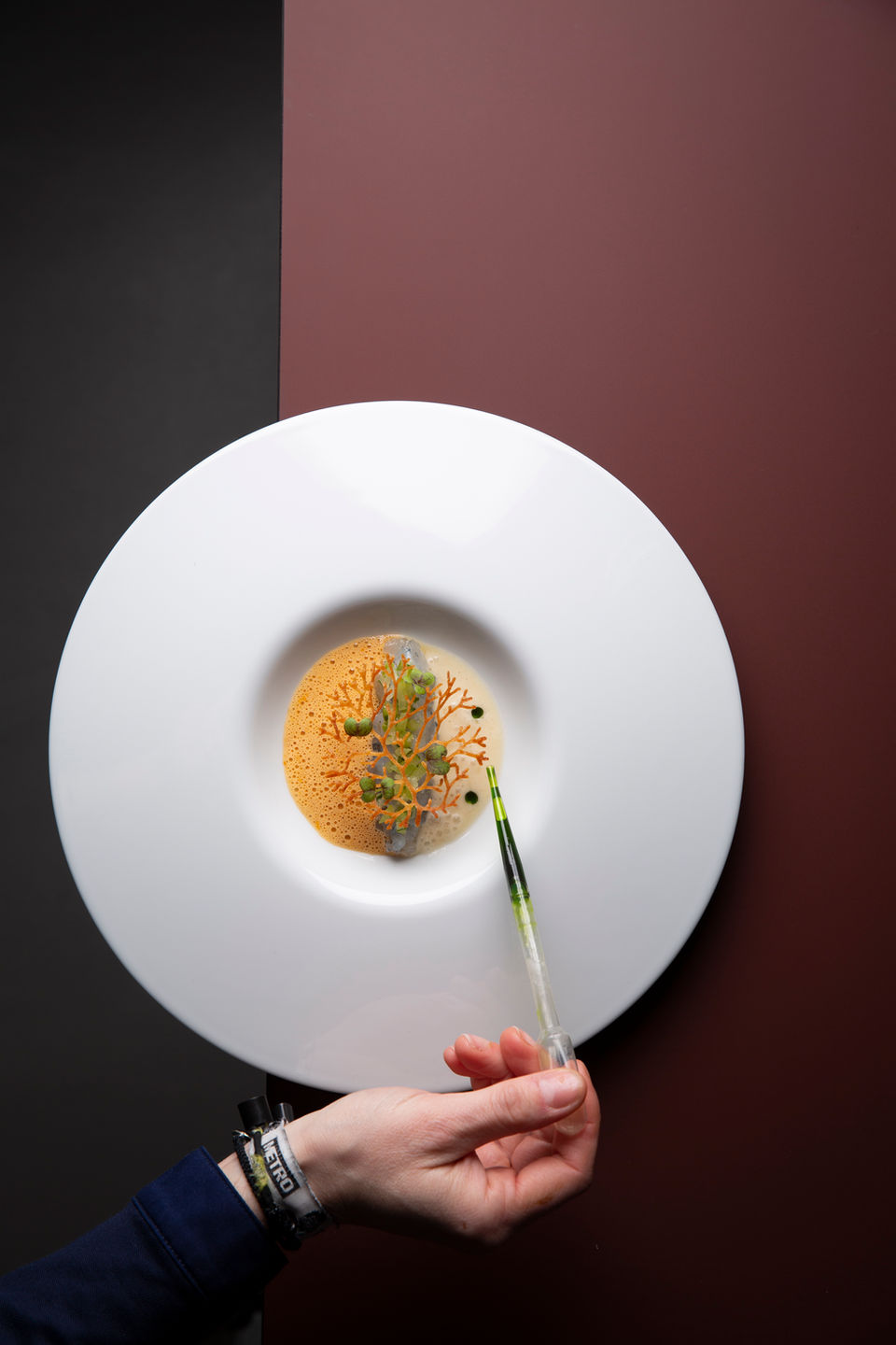0067_MindDining_Food_maerz23.jpg