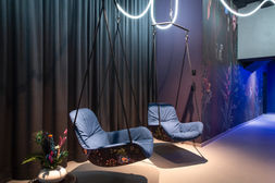 0255_MindDining_Interior_maerz23.jpg