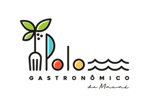Logo Polo Colorido.PNG