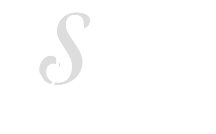 Logo-Osna-Branco