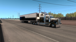 ats_20181006_150725_00.png