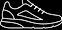 ChatGPT Image 8 de jun_edited.jpg