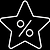ChatGPT Image 8 de jun. de 2026, 17_29_31.png