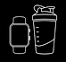 ChatGPT Image 5 de jun. de 2026, 15_13_44.png
