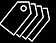 ChatGPT Image 8 de jun. de 2026, 15_19_07.png