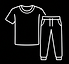 ChatGPT Image 8 de jun. de 2026, 17_00_58.png