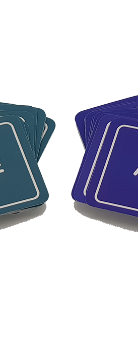 MegaYams_Cartes_02.png