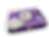 MegaYams_GameBox_S_02_edited.png
