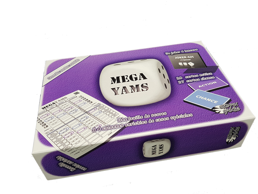 MegaYams_GameBox_S_02_edited.png