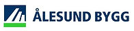 Ålesund Bygg - logo (002).jpg