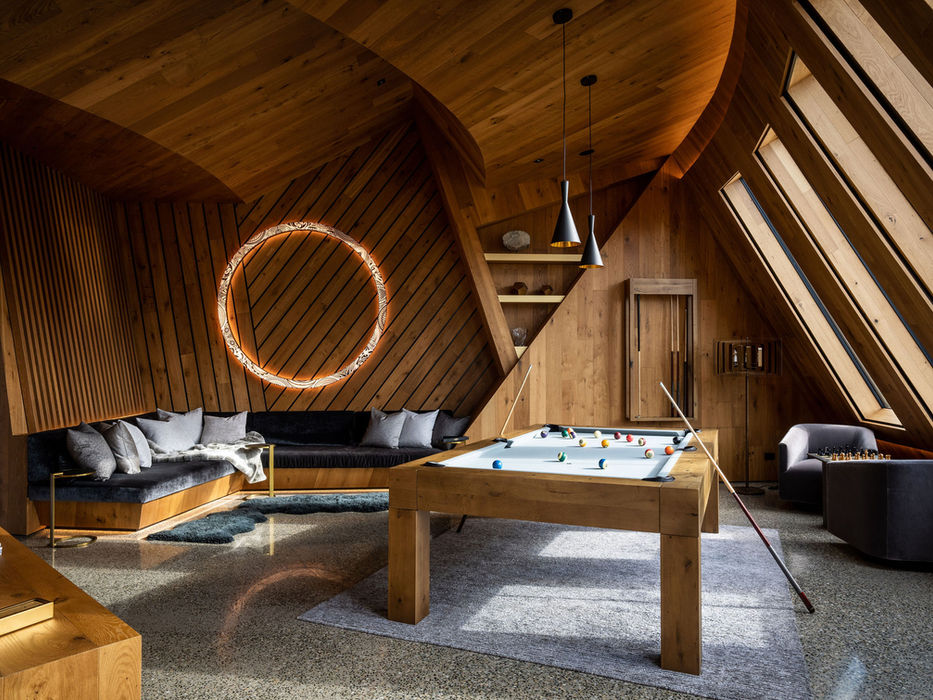 resort new zealand, horse treks nz, accommodation new zealand, bay of islands new zealand hotels, luxury hotels new zealand, luxury accommodation south island nz, waitaki river, alpine meadows accommodation, new zealand south island resorts, new zealand vineyard, your personal chef, vineyard accommodation, new zealand wedding packages, luxury villas new zealand, best resort new zealand, small wedding venues new zealand, accommodation for stargazing, unique accommodation nz, luxury accommodation wanaka new zealand, luxury lodges nz, luxury new zealand resorts, winery with accommodation, new zealand luxury lodges, roys peak track, big game fishing bay of islands, wanaka luxury accommodation, bay of islands resorts, best resort in new zealand, group accommodation queenstown, luxury retreats queenstown, bay of islands luxury accommodation, accommodation bay of islands, lodges in bay of islands, luxury escapes south island nz, luxury resorts new zealand, chalet new zealand, fishing charters bay of islands, south island lodges, luxury accommodation bay of islands, sage kitchen restaurant, bay of islands luxury hotels, dolphin cruise bay of islands, pods, eco pod nz, group accommodation new zealand, luxury lodge nz, luxury accommodation, vineyard cottages, northland wineries, luxury resort new zealand, ahuriri restaurants, boutique architecture wanaka, new zealand luxury accommodation, bay of islands lodges, bay of islands wedding, luxury accommodation new zealand, restaurants bay of islands, lake hawea accommodation, winery hotels, russell bay of islands, ben avon, group accommodation wanaka, luxury lodge bay of islands, famous isthmus, pure pods nz, pods nz, isthmu, gourmet travellers, wanaka luxury villas, lindis pass new zealand, sage restaurant menu, lodge new zealand, travelling gourmet, pods cabins, luxury nz accomodation, luxury lodge, ostler, paihia to russell car ferry, luxury lodge south island, gourmet traveler, bay of islands restaurants, winery wedding venues, isthmus, sage menu, sage russell, nz gourmet, russell dinner, isthmus peak wanaka, places to eat in russell, waitaki, vineyard russell, group horse riding, luxury accommodation services, russell restaurants, sage restaurant, isthmus peak, isthmus peak track, lake hawea lodge, nz pods, kurow winery, bay of islands wineries, pod accommodation, pods new zealand, new zealand pods, small winery wedding venues, paroa, waitaki valley, new zealand gourmet, mount isthmus, tarāpunga, paroa restaurant, russell winery, sage restaurant russell reviews, ahuriri valley, pods accommodation nz, ostler wines, paroa bay winery, sage restaurant russell photos, lindis lodge nz, lindis valley accommodation, the lindis, isthmus, lindis, lindis lodge, luxury escapes new zealand