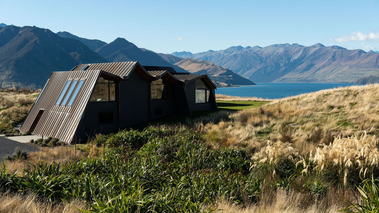 resort new zealand, horse treks nz, accommodation new zealand, bay of islands new zealand hotels, luxury hotels new zealand, luxury accommodation south island nz, waitaki river, alpine meadows accommodation, new zealand south island resorts, new zealand vineyard, your personal chef, vineyard accommodation, new zealand wedding packages, luxury villas new zealand, best resort new zealand, small wedding venues new zealand, accommodation for stargazing, unique accommodation nz, luxury accommodation wanaka new zealand, luxury lodges nz, luxury new zealand resorts, winery with accommodation, new zealand luxury lodges, roys peak track, big game fishing bay of islands, wanaka luxury accommodation, bay of islands resorts, best resort in new zealand, group accommodation queenstown, luxury retreats queenstown, bay of islands luxury accommodation, accommodation bay of islands, lodges in bay of islands, luxury escapes south island nz, luxury resorts new zealand, chalet new zealand, fishing charters bay of islands, south island lodges, luxury accommodation bay of islands, sage kitchen restaurant, bay of islands luxury hotels, dolphin cruise bay of islands, pods, eco pod nz, group accommodation new zealand, luxury lodge nz, luxury accommodation, vineyard cottages, northland wineries, luxury resort new zealand, ahuriri restaurants, boutique architecture wanaka, new zealand luxury accommodation, bay of islands lodges, bay of islands wedding, luxury accommodation new zealand, restaurants bay of islands, lake hawea accommodation, winery hotels, russell bay of islands, ben avon, group accommodation wanaka, luxury lodge bay of islands, famous isthmus, pure pods nz, pods nz, isthmu, gourmet travellers, wanaka luxury villas, lindis pass new zealand, sage restaurant menu, lodge new zealand, travelling gourmet, pods cabins, luxury nz accomodation, luxury lodge, ostler, paihia to russell car ferry, luxury lodge south island, gourmet traveler, bay of islands restaurants, winery wedding venues, isthmus, sage menu, sage russell, nz gourmet, russell dinner, isthmus peak wanaka, places to eat in russell, waitaki, vineyard russell, group horse riding, luxury accommodation services, russell restaurants, sage restaurant, isthmus peak, isthmus peak track, lake hawea lodge, nz pods, kurow winery, bay of islands wineries, pod accommodation, pods new zealand, new zealand pods, small winery wedding venues, paroa, waitaki valley, new zealand gourmet, mount isthmus, tarāpunga, paroa restaurant, russell winery, sage restaurant russell reviews, ahuriri valley, pods accommodation nz, ostler wines, paroa bay winery, sage restaurant russell photos, lindis lodge nz, lindis valley accommodation, the lindis, isthmus, lindis, lindis lodge, luxury escapes new zealand