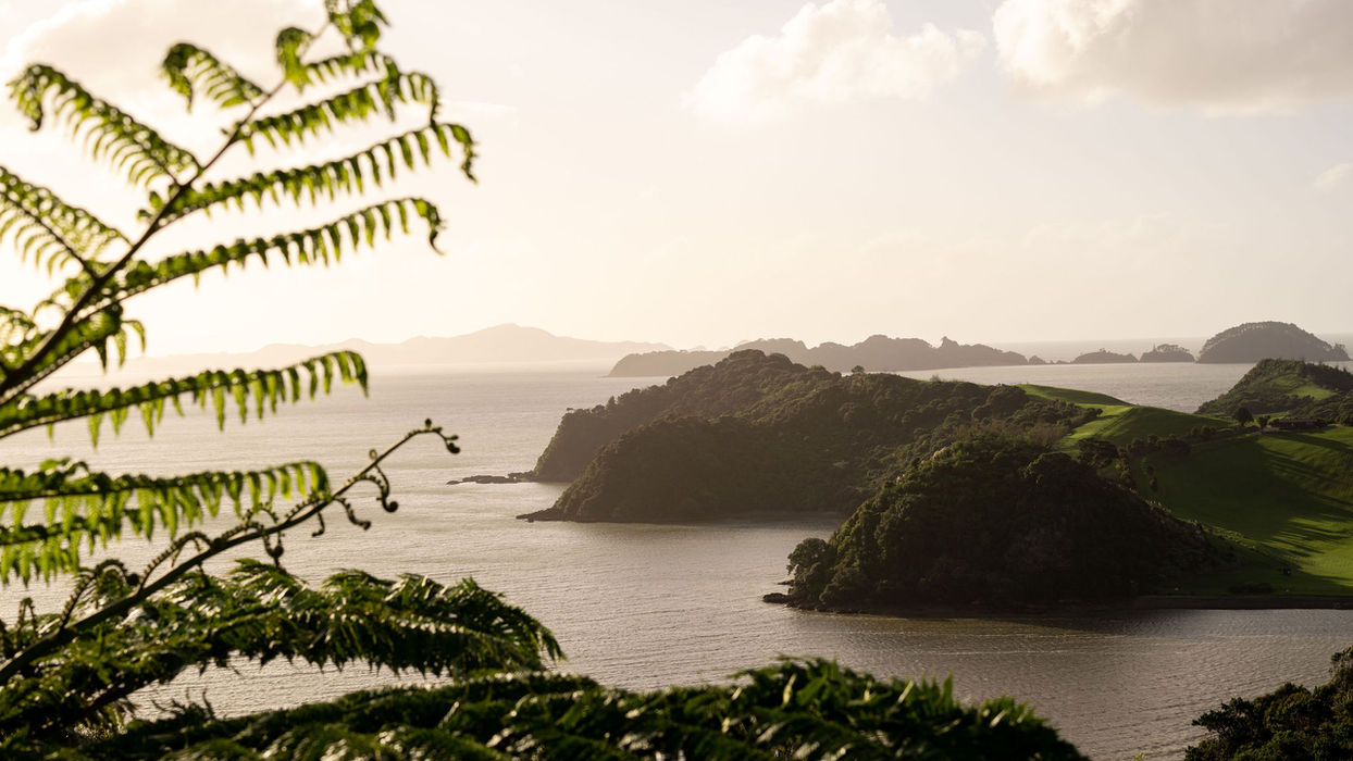 resort new zealand, horse treks nz, accommodation new zealand, bay of islands new zealand hotels, luxury hotels new zealand, luxury accommodation south island nz, waitaki river, alpine meadows accommodation, new zealand south island resorts, new zealand vineyard, your personal chef, vineyard accommodation, new zealand wedding packages, luxury villas new zealand, best resort new zealand, small wedding venues new zealand, accommodation for stargazing, unique accommodation nz, luxury accommodation wanaka new zealand, luxury lodges nz, luxury new zealand resorts, winery with accommodation, new zealand luxury lodges, roys peak track, big game fishing bay of islands, wanaka luxury accommodation, bay of islands resorts, best resort in new zealand, group accommodation queenstown, luxury retreats queenstown, bay of islands luxury accommodation, accommodation bay of islands, lodges in bay of islands, luxury escapes south island nz, luxury resorts new zealand, chalet new zealand, fishing charters bay of islands, south island lodges, luxury accommodation bay of islands, sage kitchen restaurant, bay of islands luxury hotels, dolphin cruise bay of islands, pods, eco pod nz, group accommodation new zealand, luxury lodge nz, luxury accommodation, vineyard cottages, northland wineries, luxury resort new zealand, ahuriri restaurants, boutique architecture wanaka, new zealand luxury accommodation, bay of islands lodges, bay of islands wedding, luxury accommodation new zealand, restaurants bay of islands, lake hawea accommodation, winery hotels, russell bay of islands, ben avon, group accommodation wanaka, luxury lodge bay of islands, famous isthmus, pure pods nz, pods nz, isthmu, gourmet travellers, wanaka luxury villas, lindis pass new zealand, sage restaurant menu, lodge new zealand, travelling gourmet, pods cabins, luxury nz accomodation, luxury lodge, ostler, paihia to russell car ferry, luxury lodge south island, gourmet traveler, bay of islands restaurants, winery wedding venues, isthmus, sage menu, sage russell, nz gourmet, russell dinner, isthmus peak wanaka, places to eat in russell, waitaki, vineyard russell, group horse riding, luxury accommodation services, russell restaurants, sage restaurant, isthmus peak, isthmus peak track, lake hawea lodge, nz pods, kurow winery, bay of islands wineries, pod accommodation, pods new zealand, new zealand pods, small winery wedding venues, paroa, waitaki valley, new zealand gourmet, mount isthmus, tarāpunga, paroa restaurant, russell winery, sage restaurant russell reviews, ahuriri valley, pods accommodation nz, ostler wines, paroa bay winery, sage restaurant russell photos, lindis lodge nz, lindis valley accommodation, the lindis, isthmus, lindis, lindis lodge, luxury escapes new zealand