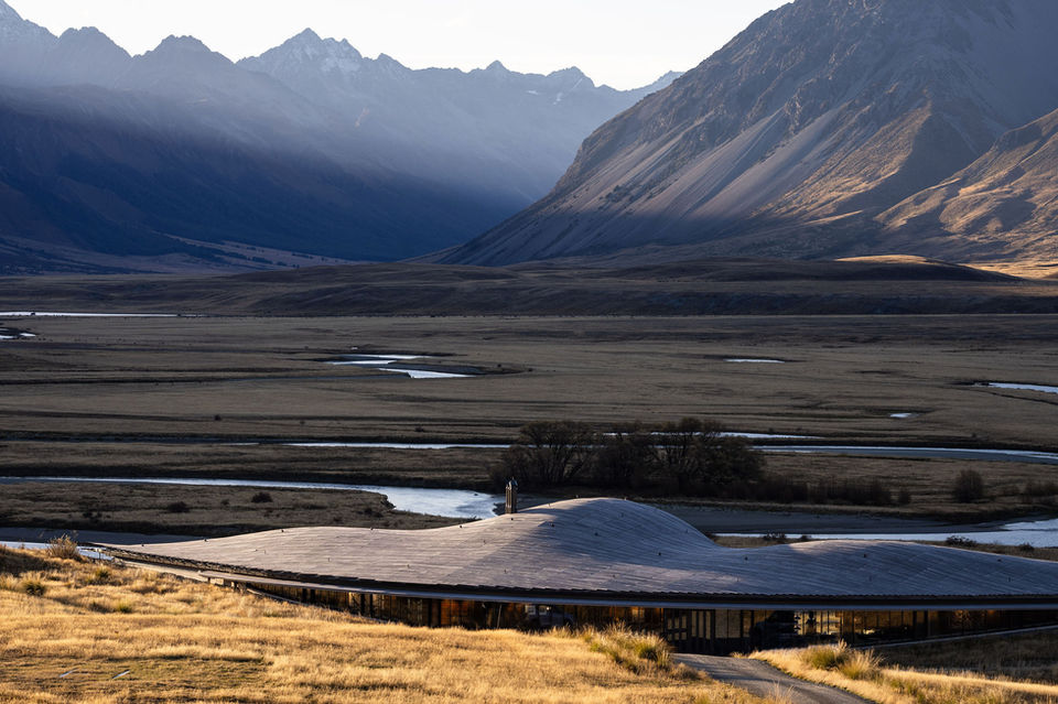 resort new zealand, horse treks nz, accommodation new zealand, bay of islands new zealand hotels, luxury hotels new zealand, luxury accommodation south island nz, waitaki river, alpine meadows accommodation, new zealand south island resorts, new zealand vineyard, your personal chef, vineyard accommodation, new zealand wedding packages, luxury villas new zealand, best resort new zealand, small wedding venues new zealand, accommodation for stargazing, unique accommodation nz, luxury accommodation wanaka new zealand, luxury lodges nz, luxury new zealand resorts, winery with accommodation, new zealand luxury lodges, roys peak track, big game fishing bay of islands, wanaka luxury accommodation, bay of islands resorts, best resort in new zealand, group accommodation queenstown, luxury retreats queenstown, bay of islands luxury accommodation, accommodation bay of islands, lodges in bay of islands, luxury escapes south island nz, luxury resorts new zealand, chalet new zealand, fishing charters bay of islands, south island lodges, luxury accommodation bay of islands, sage kitchen restaurant, bay of islands luxury hotels, dolphin cruise bay of islands, pods, eco pod nz, group accommodation new zealand, luxury lodge nz, luxury accommodation, vineyard cottages, northland wineries, luxury resort new zealand, ahuriri restaurants, boutique architecture wanaka, new zealand luxury accommodation, bay of islands lodges, bay of islands wedding, luxury accommodation new zealand, restaurants bay of islands, lake hawea accommodation, winery hotels, russell bay of islands, ben avon, group accommodation wanaka, luxury lodge bay of islands, famous isthmus, pure pods nz, pods nz, isthmu, gourmet travellers, wanaka luxury villas, lindis pass new zealand, sage restaurant menu, lodge new zealand, travelling gourmet, pods cabins, luxury nz accomodation, luxury lodge, ostler, paihia to russell car ferry, luxury lodge south island, gourmet traveler, bay of islands restaurants, winery wedding venues, isthmus, sage menu, sage russell, nz gourmet, russell dinner, isthmus peak wanaka, places to eat in russell, waitaki, vineyard russell, group horse riding, luxury accommodation services, russell restaurants, sage restaurant, isthmus peak, isthmus peak track, lake hawea lodge, nz pods, kurow winery, bay of islands wineries, pod accommodation, pods new zealand, new zealand pods, small winery wedding venues, paroa, waitaki valley, new zealand gourmet, mount isthmus, tarāpunga, paroa restaurant, russell winery, sage restaurant russell reviews, ahuriri valley, pods accommodation nz, ostler wines, paroa bay winery, sage restaurant russell photos, lindis lodge nz, lindis valley accommodation, the lindis, isthmus, lindis, lindis lodge, luxury escapes new zealand