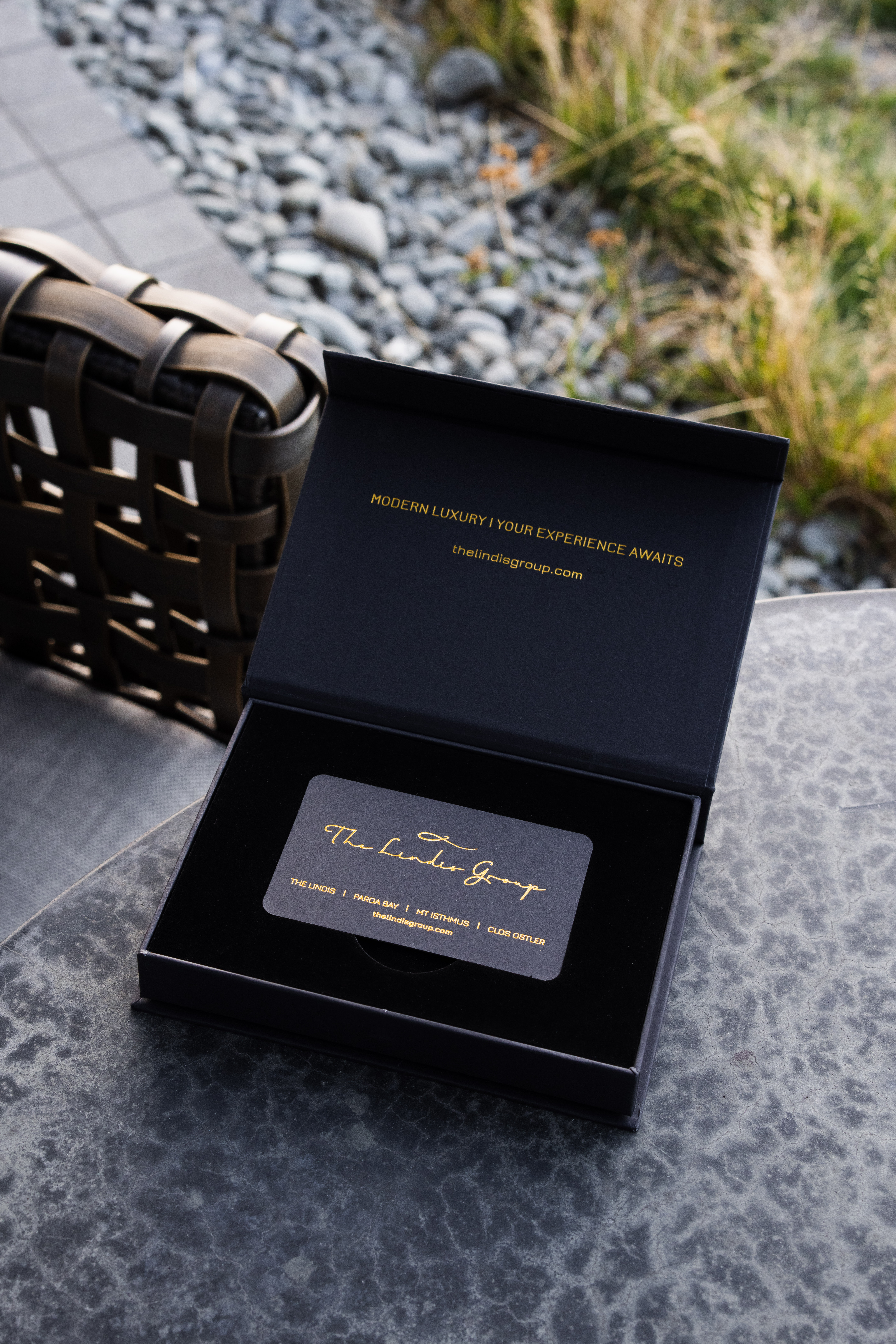 Lunch Sage At Paroa Bay Lunch Paroa Bay Winery Menu Luxury