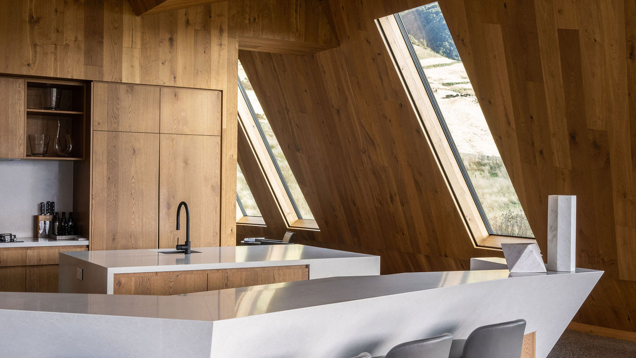 resort new zealand, horse treks nz, accommodation new zealand, bay of islands new zealand hotels, luxury hotels new zealand, luxury accommodation south island nz, waitaki river, alpine meadows accommodation, new zealand south island resorts, new zealand vineyard, your personal chef, vineyard accommodation, new zealand wedding packages, luxury villas new zealand, best resort new zealand, small wedding venues new zealand, accommodation for stargazing, unique accommodation nz, luxury accommodation wanaka new zealand, luxury lodges nz, luxury new zealand resorts, winery with accommodation, new zealand luxury lodges, roys peak track, big game fishing bay of islands, wanaka luxury accommodation, bay of islands resorts, best resort in new zealand, group accommodation queenstown, luxury retreats queenstown, bay of islands luxury accommodation, accommodation bay of islands, lodges in bay of islands, luxury escapes south island nz, luxury resorts new zealand, chalet new zealand, fishing charters bay of islands, south island lodges, luxury accommodation bay of islands, sage kitchen restaurant, bay of islands luxury hotels, dolphin cruise bay of islands, pods, eco pod nz, group accommodation new zealand, luxury lodge nz, luxury accommodation, vineyard cottages, northland wineries, luxury resort new zealand, ahuriri restaurants, boutique architecture wanaka, new zealand luxury accommodation, bay of islands lodges, bay of islands wedding, luxury accommodation new zealand, restaurants bay of islands, lake hawea accommodation, winery hotels, russell bay of islands, ben avon, group accommodation wanaka, luxury lodge bay of islands, famous isthmus, pure pods nz, pods nz, isthmu, gourmet travellers, wanaka luxury villas, lindis pass new zealand, sage restaurant menu, lodge new zealand, travelling gourmet, pods cabins, luxury nz accomodation, luxury lodge, ostler, paihia to russell car ferry, luxury lodge south island, gourmet traveler, bay of islands restaurants, winery wedding venues, isthmus, sage menu, sage russell, nz gourmet, russell dinner, isthmus peak wanaka, places to eat in russell, waitaki, vineyard russell, group horse riding, luxury accommodation services, russell restaurants, sage restaurant, isthmus peak, isthmus peak track, lake hawea lodge, nz pods, kurow winery, bay of islands wineries, pod accommodation, pods new zealand, new zealand pods, small winery wedding venues, paroa, waitaki valley, new zealand gourmet, mount isthmus, tarāpunga, paroa restaurant, russell winery, sage restaurant russell reviews, ahuriri valley, pods accommodation nz, ostler wines, paroa bay winery, sage restaurant russell photos, lindis lodge nz, lindis valley accommodation, the lindis, isthmus, lindis, lindis lodge, luxury escapes new zealand